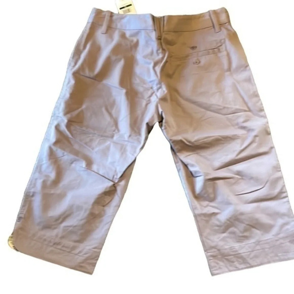 NWT Woman's Merrell Lilac Capris Size 8 - Picture 9 of 10